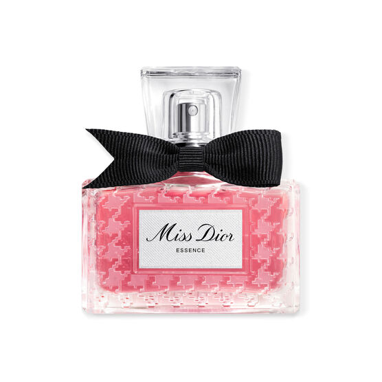 MISS DIOR ESSENCE 35ML